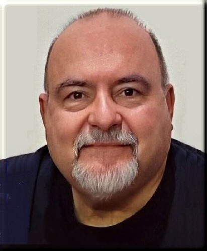 Roggio Paride 