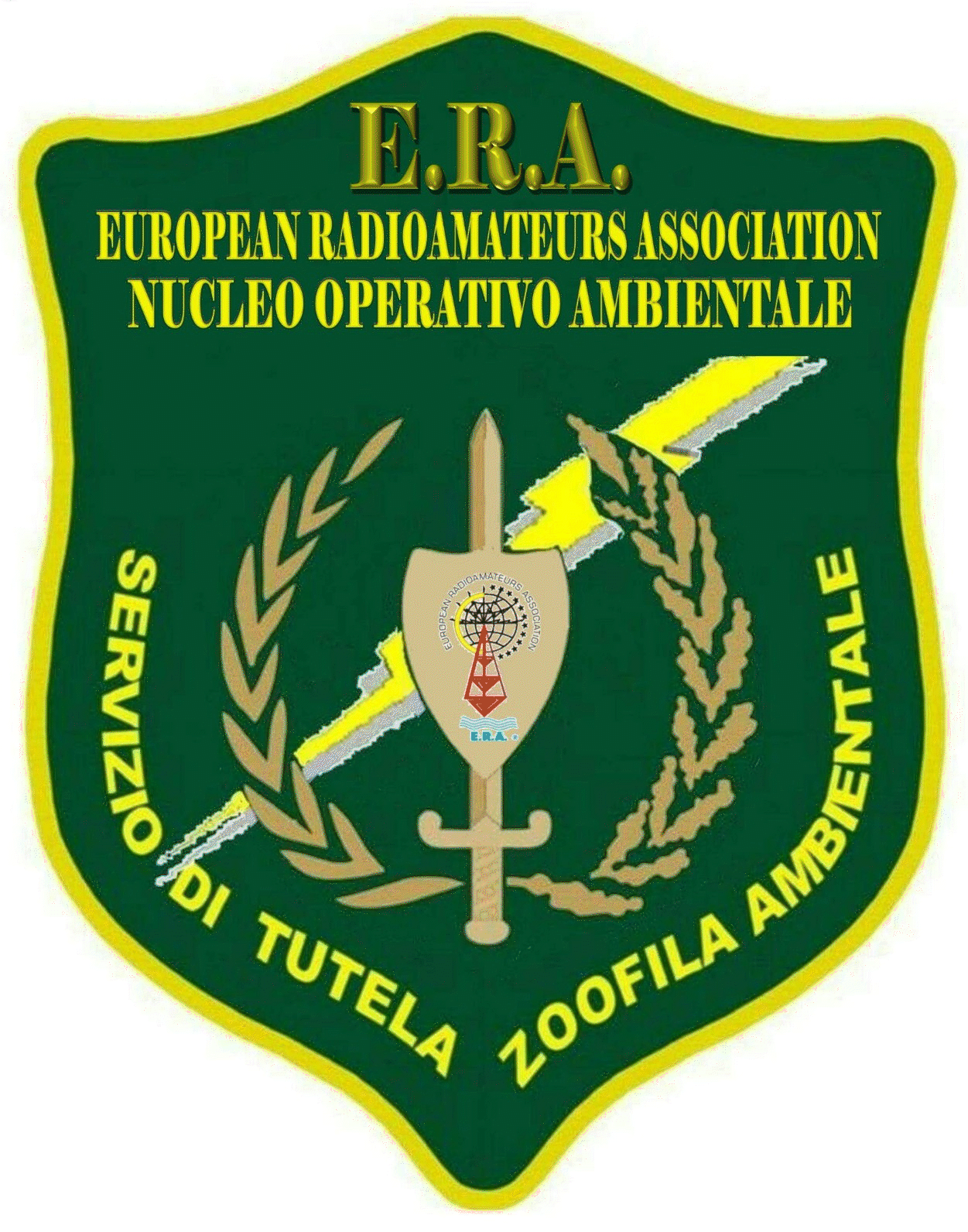 Logo_NOA.gif