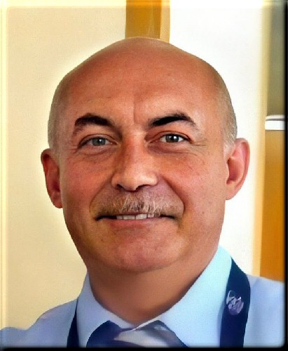 MANNO.jpg