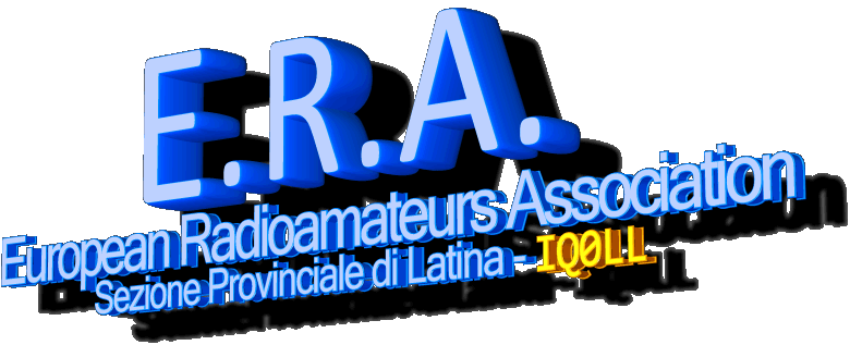 RadioAma.gif