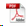 pdf.gif
